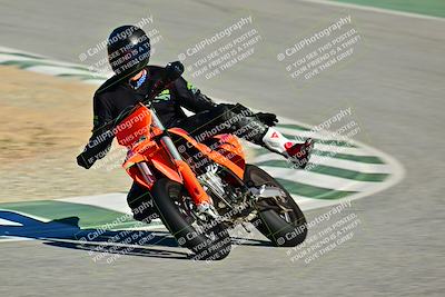 media/Dec-12-2025-2WTD (Fri) [[7c7cc9b1da]]/A Group/Session 5/